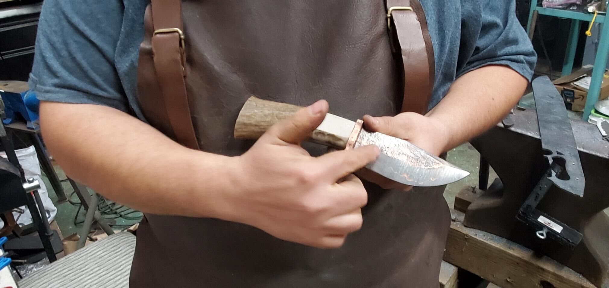 A1 Navarette Knives 2.jpg
